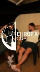 Rendez vous au Rhénus pour @europa_cup_handball ! ✨🔥Billetterie dispo sur le site 🎫 #Hand #Handball #EuropaCup #Strasbourg #Sports