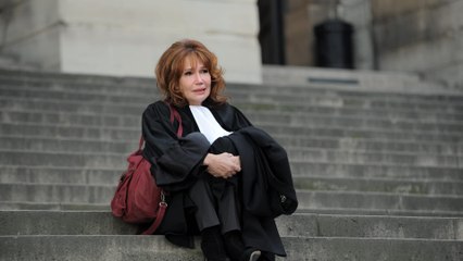 Lebowitz contre Lebowitz