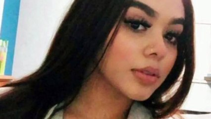 The Murder of Jasmine Rivas-Hernandez | Teen’s Tragic Death & Shocking Sentencing