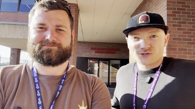 Instant reaction as Sunderland thump West Ham in Premier League opener at crazy Stadium of Light