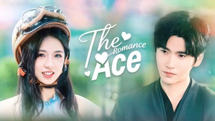 The romace ace Chinese drama - Epicurean Expeditions