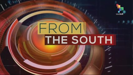 FTS 12:30 16-08: No deal on Ukraine after Trump-Putin summit