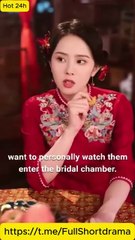 Flame And Fierce Beauty