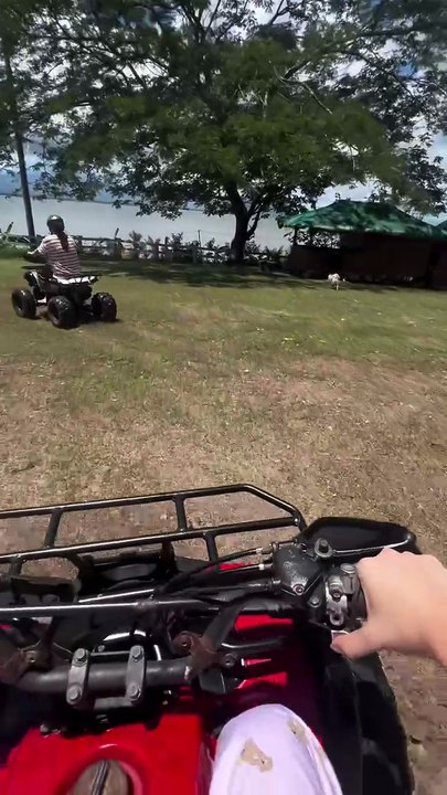 Team Building