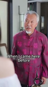 Billionaire Officer Fell For Resilient, Kind Village Girl At First Sight, Marrying And Spoiling Her - Full Movie