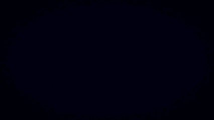 BIM in Tunnel Construction, Digital injection Management