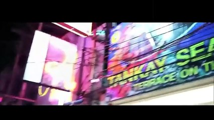 Top Action Movies from Hollywood You Can't Miss 🎬