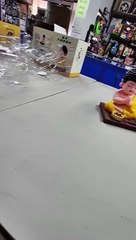 Solar Powered Laughing Buddha 🙏 | Unboxing & Review | Lucky Idol with Fan