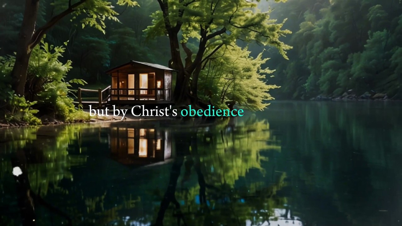 Do Nothing After This... and Watch How Everything Falls into Place | John MacArthur  Motivation
