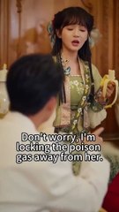 Forced To Wed Disabled Billionaire Ceo, Village Girl Healed Him With Her Gift And Was Spoiled - Full Movie