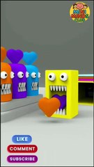 Nursery Rhymes 2025 for toodlers and kids | baby funny videos