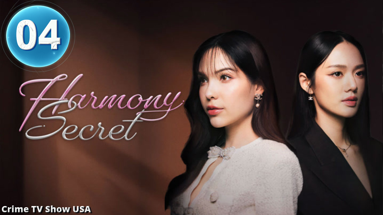 Young Mom (2017) Phillipines Movie