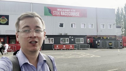 Lewis Cox analysis after West Brom make it two wins from two with Wrexham victory