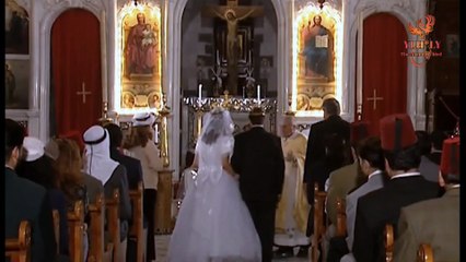 مسلسل الأيام المتمردة al_ayaam almutamarida _ الحلقة السابعة والعشرون 27 كاملة FHD(1080P_60FPS)