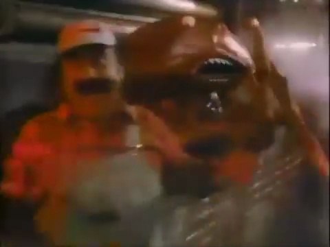 Mario Bros. on Atari 2600 & 5200 (1983) US