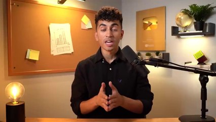 how to apply to college from start to finish