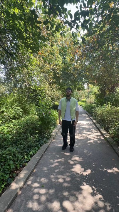 Je crois que j’ai pas compris la question