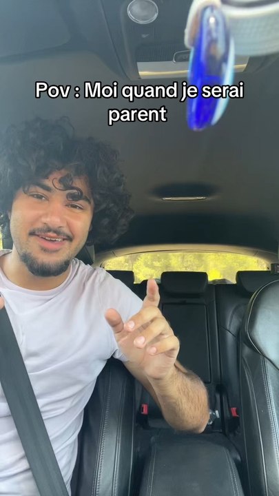 Oh