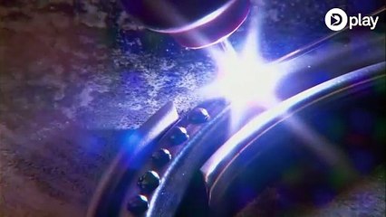 Com'è Fatto - How It's Made EP. 2