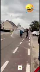 😂 Epic Funny Humans Compilation 2025 | Hilarious Fails & Crazy Moments 🤯