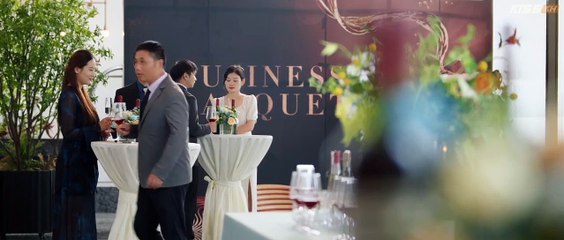 ABO Desire (Ep 3) | English Sub | Thailand BL | Full HD Movie