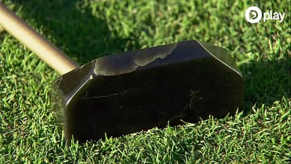 Com'è Fatto - How It's Made EP. 3