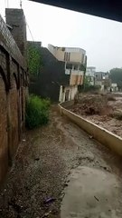 Flood in Sawat | dangerous Flood in Sawat KPK Pakistan