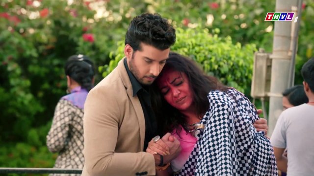 ÂM MƯU VÀ TÌNH YÊU - PHẦN 2 - TẬP 367 - PHIM ẤN ĐỘ P2 - AM MUU VA TINH YEU PHAN 2