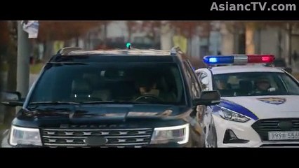 Ep 5 Mary Kills People Engsub - Full Movie