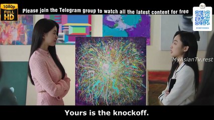 Ep 5 Beyond The Bar Engsub - Full Movie