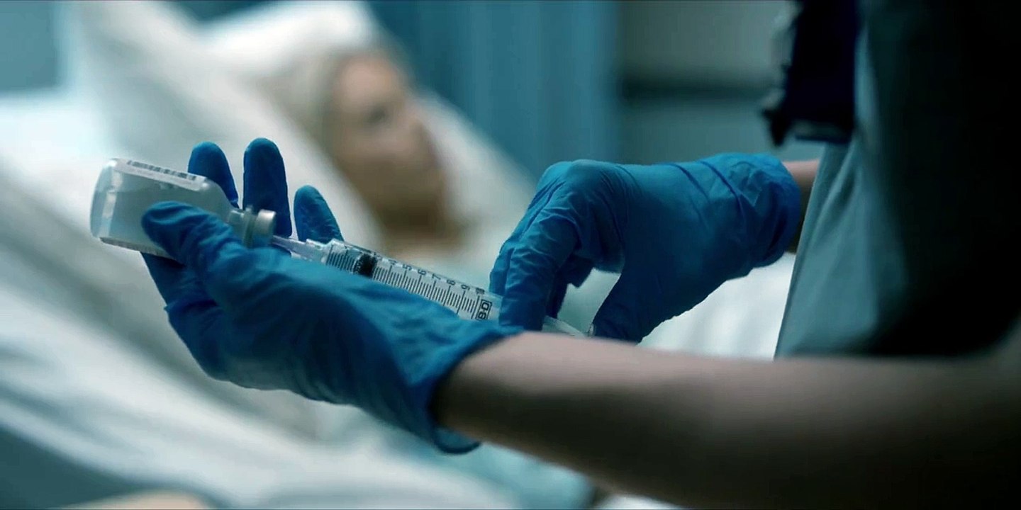 Condor.S01E10.720p.AMZN.WEBRip.x264-GalaxyTV