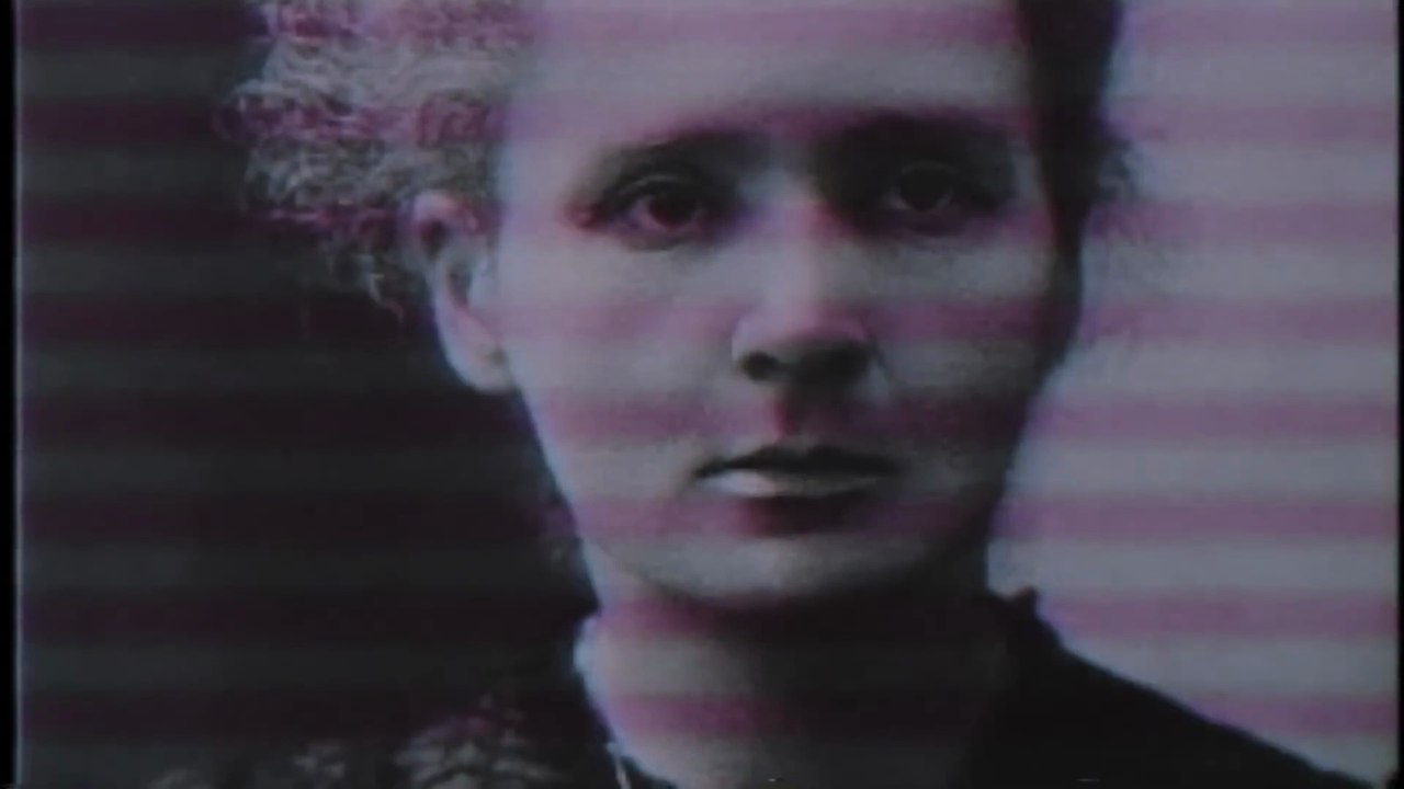 Los 7 casos más perturbadores en la historia de la química