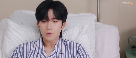 ABO Desire (Ep 7) | English Sub | Thailand BL | Full HD Movie