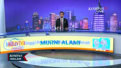 Terbongkar! 10 Pegawai RSUD Syamsudin Sukabumi Positif Narkoba, Ternyata ini Motifnya