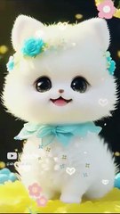 love cats love naats love islam ##viral video #viral short ###