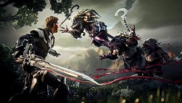 Avant de fermer définitivement ses serveurs, ce MMO réserve de nombreuses surprises aux joueurs