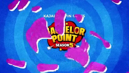 Bachelor Point S5E24: The Latest Episode You Can't Miss! 🎬