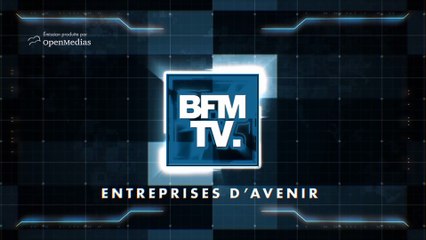 ATE & ATG Geräte gegen aufsteigende Feuchtigkeit | Mauertrocknung Made in France