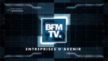 ATE & ATG Geräte gegen aufsteigende Feuchtigkeit | Mauertrocknung Made in France