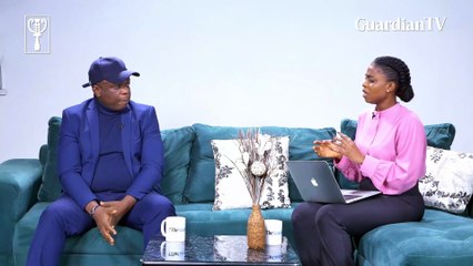 Erectile dysfunction: What every man should know