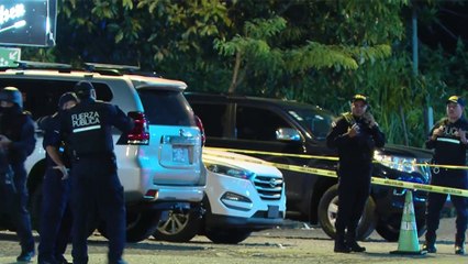 tn7-sospechosos-ubicaron-a-personas-por-foto-en-redes-sociales-160825