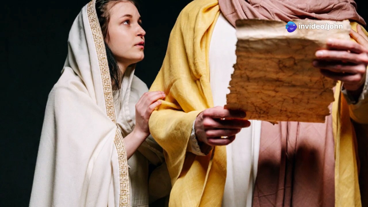 Unveiling the Mysteries: The Teacher of Righteousness Ep.55