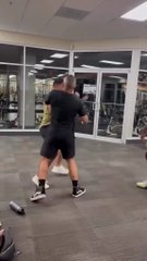 Now No Need to A Gym Trainer