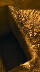 Every Soul Shall Taste Death – A Powerful Islamic Message | کُلُّ نَفْسٍ ذَائِقَةُ الْمَوْتِ  #short