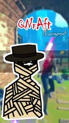 Answriogn triumphent QUSESZTIONS i giv eup bru