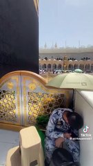Emotional and Heart touching Naat #heartfelt#beautiful