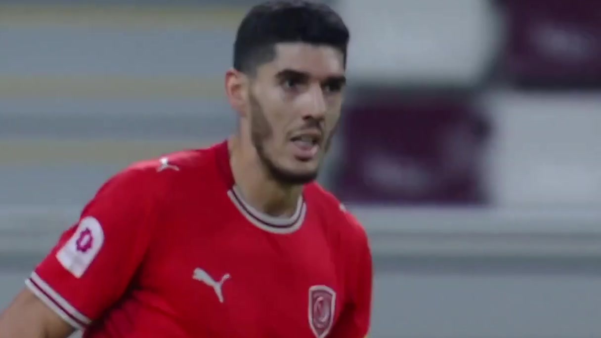 AR OOV DUHAIL 160825