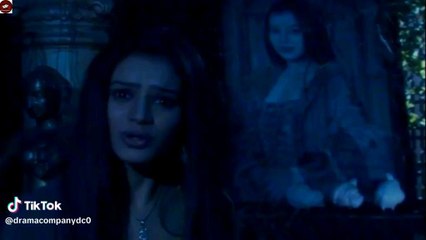 Pyaar Ki Yeh Ek Kahani           (Episode 61) P3