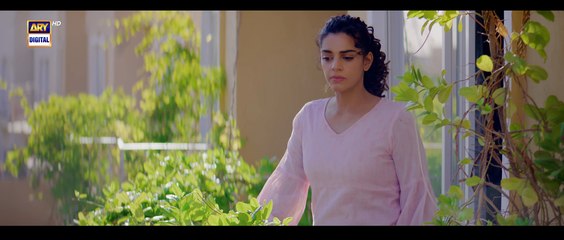 Main Manto Nahi Hoon EP 10: Intense Drama with Humayun Saeed & Sajal Aly 🎬