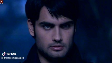 Pyaar Ki Yeh Ek Kahani           (Episode 63) P2